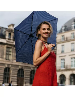 mini parapluie pliable 100g Smati
