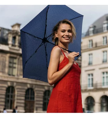 mini parapluie pliable 100g Smati
