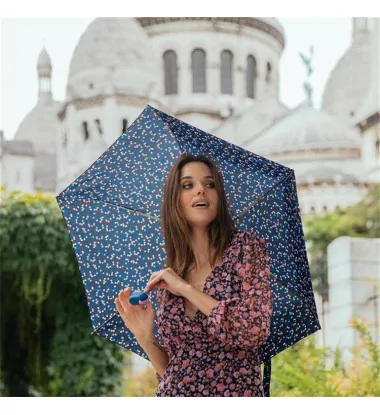 parapluie arbre de vie