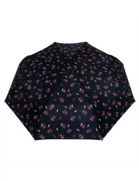 parapluie femme plume smati