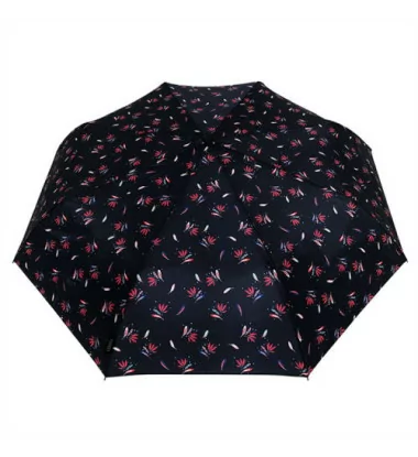 parapluie femme plume smati