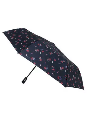 parapluie femme plume smati