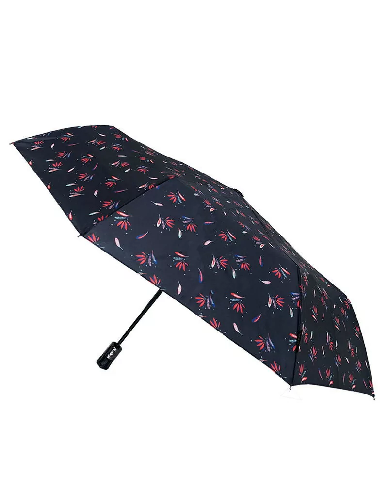 parapluie femme plume smati