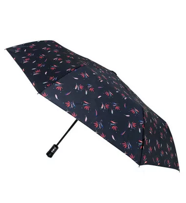 parapluie femme plume smati