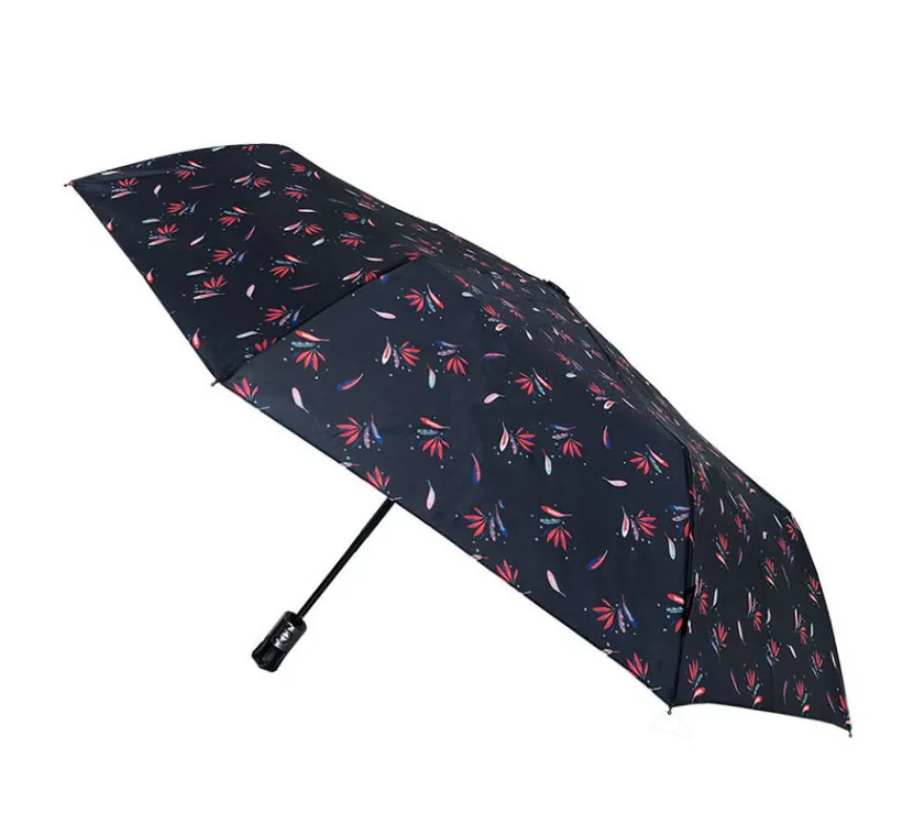 parapluie femme plume smati parapluie femme plume smati