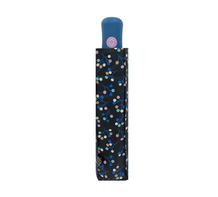 smati parapluie pois multicolore arbre de vie