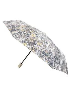 Parapluie pliant mousse