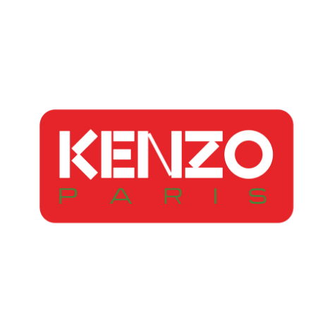 Kenzo