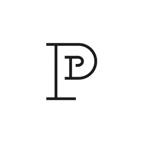Palais Royal